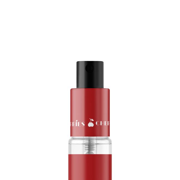 Cherries™ Sema Oral Spray (Pre-Order) - Image 3